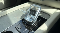 Volvo S60 2.0 B5P Inscription 4dr Auto Petrol Saloon